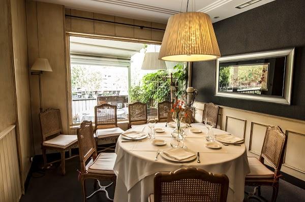 Imagen 76 Netsky Tecnology foto