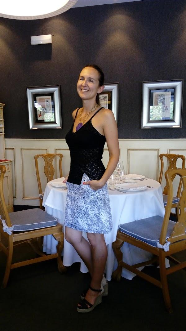 Imagen 78 Netsky Tecnology foto