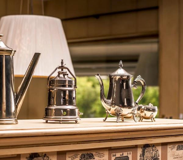 Imagen 85 Netsky Tecnology foto