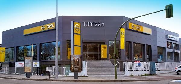 Imagen 1 AloSip foto