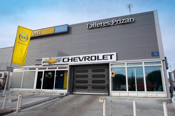 Imagen 2 AloSip foto