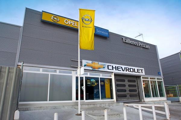 Imagen 3 AloSip foto