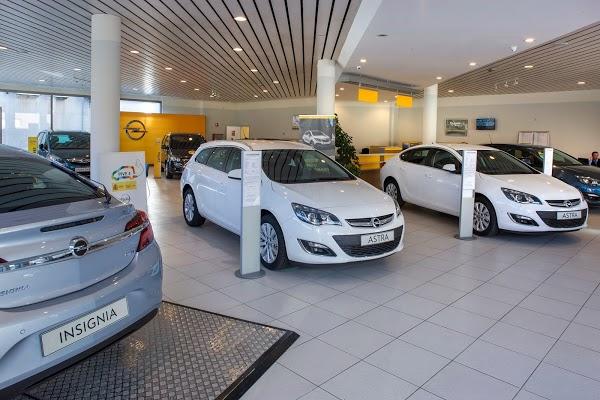 Imagen 4 AloSip foto