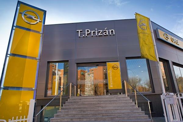 Imagen 5 AloSip foto