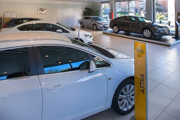 Imagen 6 AloSip foto