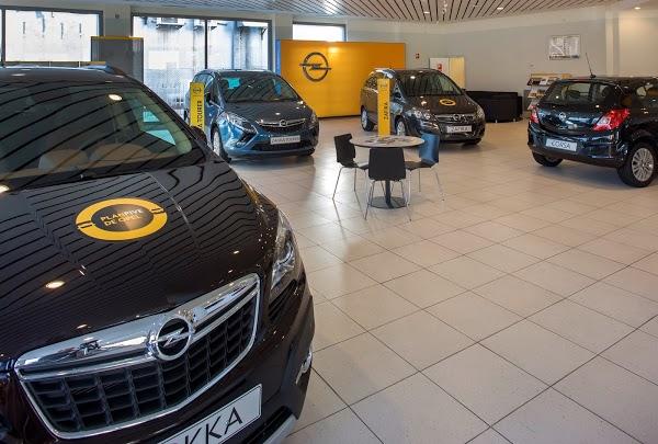 Imagen 7 AloSip foto