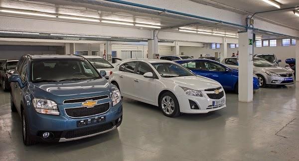 Imagen 8 AloSip foto