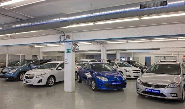 Imagen 9 AloSip foto