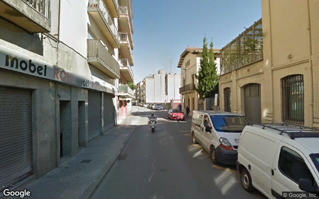 25 Baron's Ct Rd, London W14, Reino Unido
