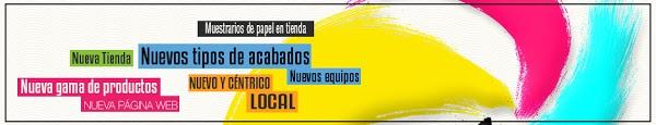 Imagen 16 Bar Haritza foto