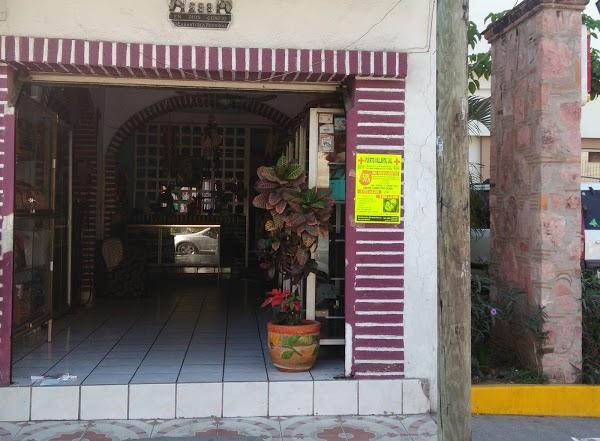 Imagen 33 Almeritek - Soluciones informáticas Almeria foto