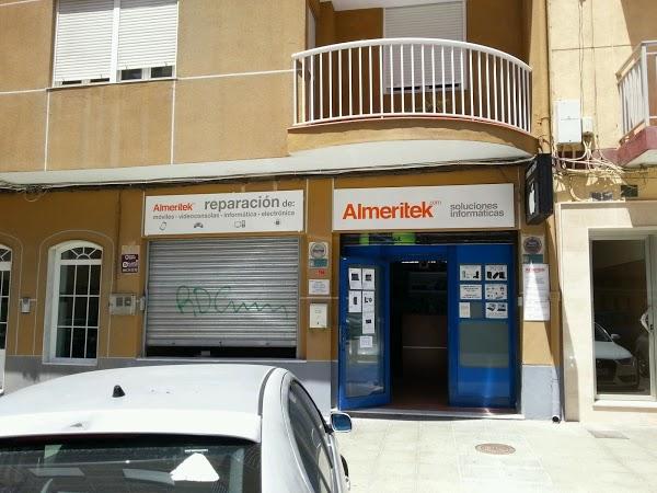Imagen 6 Instituto Insular de Atención Social y Sociosanitaria de Tenerife (IASS) foto