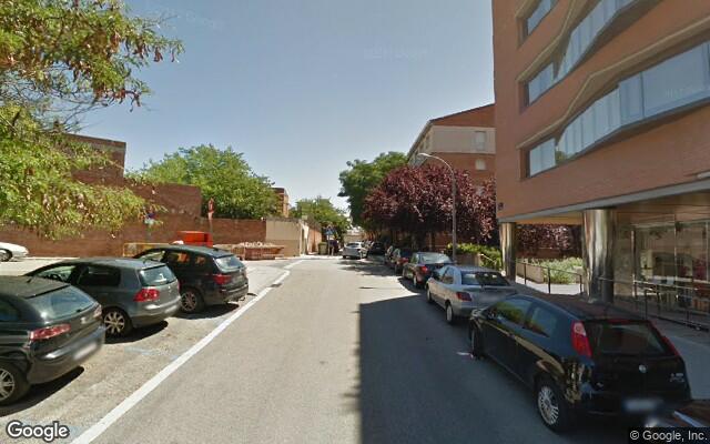 Calle Gumiel de Iz?n, 09001 Burgos, Spain