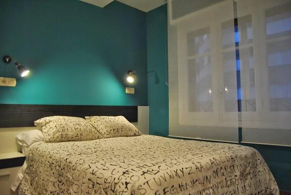 Imagen 2 Happy Hostal Carrales foto