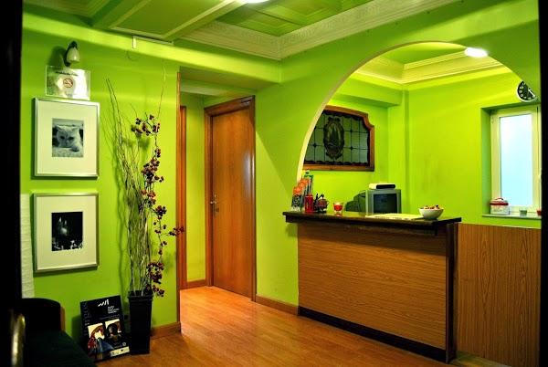 Imagen 103 Happy Hostal Carrales foto