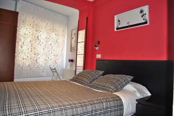 Imagen 109 Happy Hostal Carrales foto