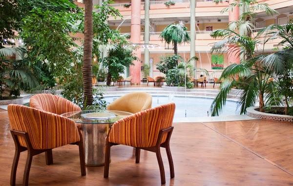 Imagen 113 Happy Hostal Carrales foto