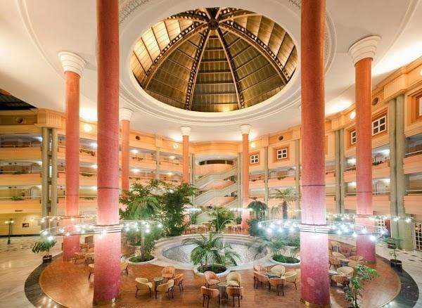 Imagen 22 Happy Hostal Carrales foto