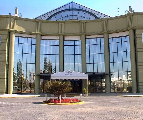 Imagen 23 Happy Hostal Carrales foto