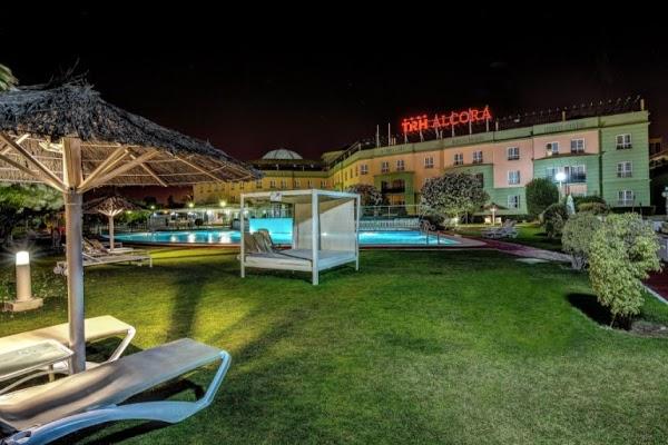 Imagen 24 Happy Hostal Carrales foto