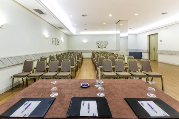 Imagen 26 Happy Hostal Carrales foto