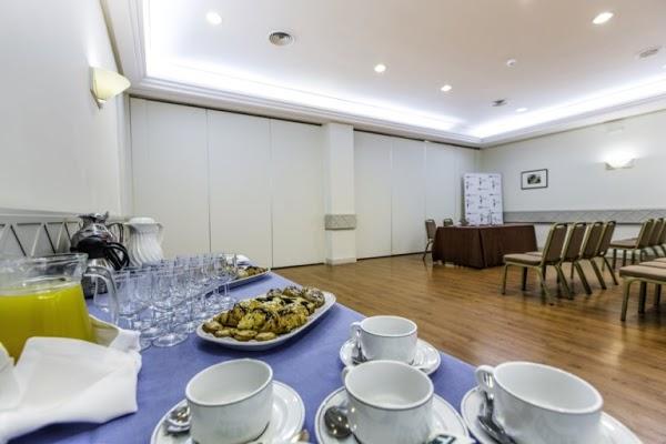 Imagen 27 Happy Hostal Carrales foto