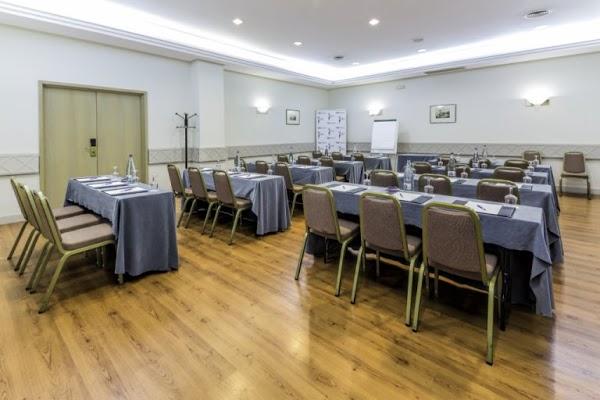 Imagen 30 Happy Hostal Carrales foto