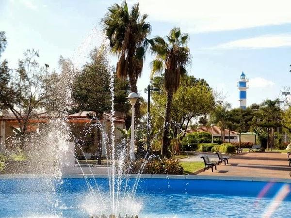 Imagen 33 Happy Hostal Carrales foto