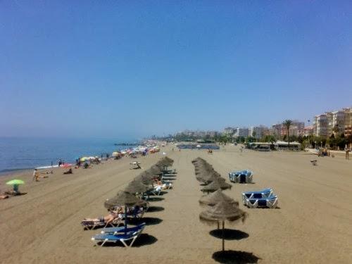 Imagen 40 Happy Hostal Carrales foto