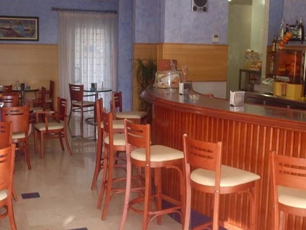 Imagen 55 Happy Hostal Carrales foto