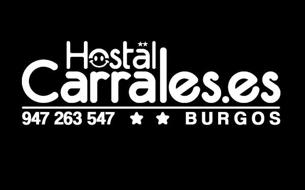 Imagen 7 Happy Hostal Carrales foto