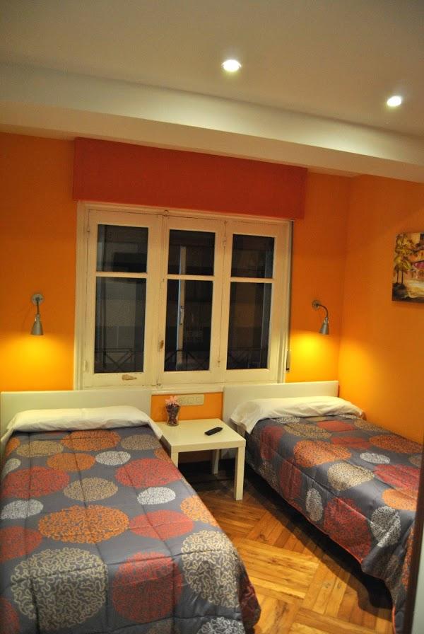 Imagen 64 Happy Hostal Carrales foto