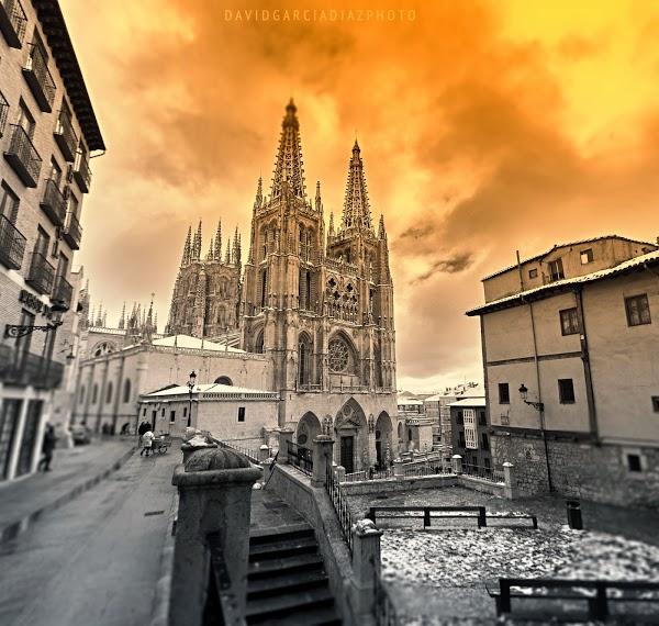 Imagen 66 Happy Hostal Carrales foto