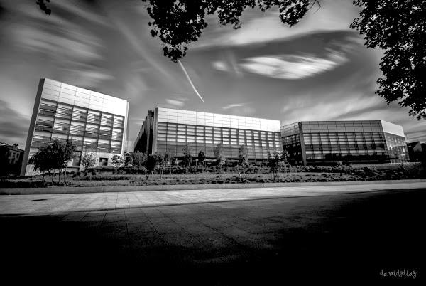 Imagen 67 Happy Hostal Carrales foto