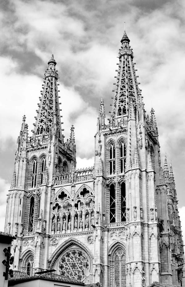 Imagen 72 Happy Hostal Carrales foto