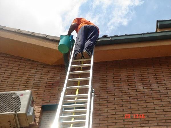 Imagen 103 Distribuidor Autorizado Sky Zumpango foto