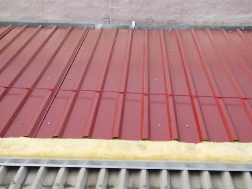 Imagen 107 Distribuidor Autorizado Sky Zumpango foto