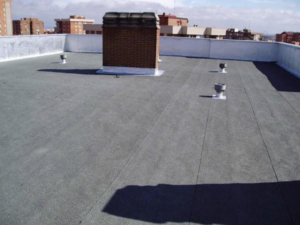 Imagen 12 Distribuidor Autorizado Sky Zumpango foto