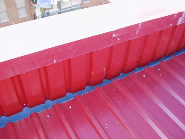 Imagen 111 Distribuidor Autorizado Sky Zumpango foto