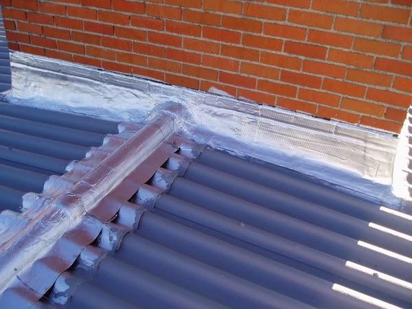 Imagen 34 Distribuidor Autorizado Sky Zumpango foto