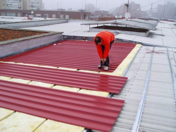 Imagen 65 Distribuidor Autorizado Sky Zumpango foto