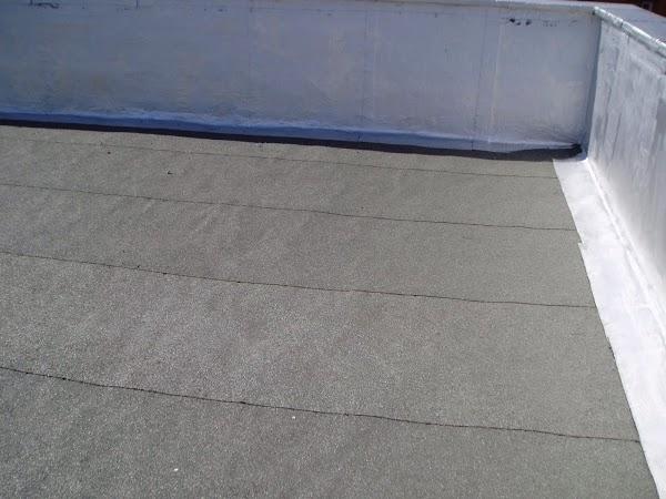 Imagen 69 Distribuidor Autorizado Sky Zumpango foto