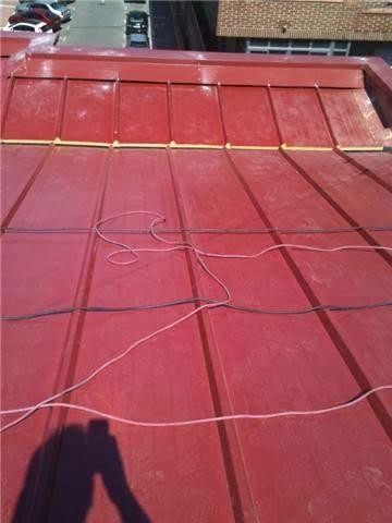 Imagen 80 Distribuidor Autorizado Sky Zumpango foto