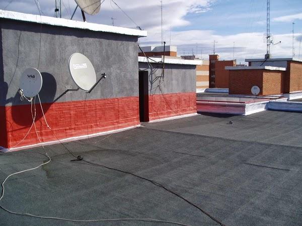 Imagen 82 Distribuidor Autorizado Sky Zumpango foto