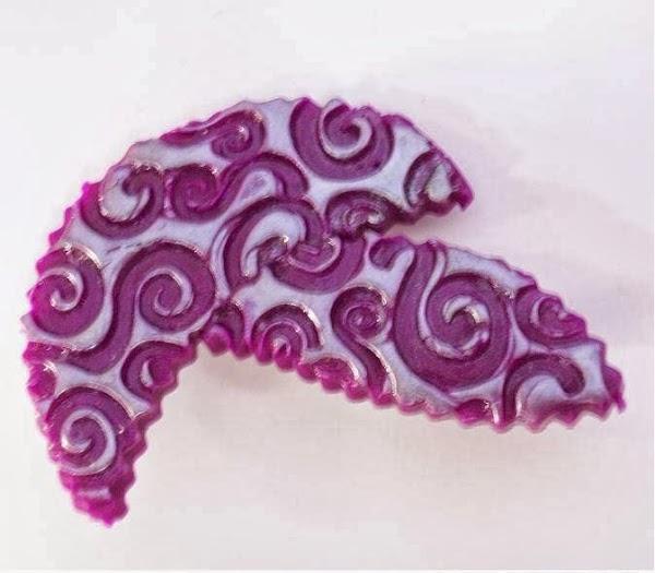 Imagen 14 Droiders foto