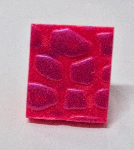 Imagen 16 Droiders foto