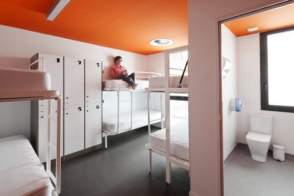 Imagen 17 Droiders foto