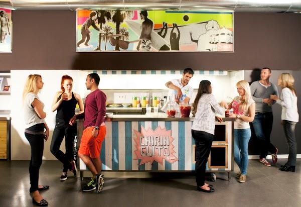 Imagen 18 Droiders foto