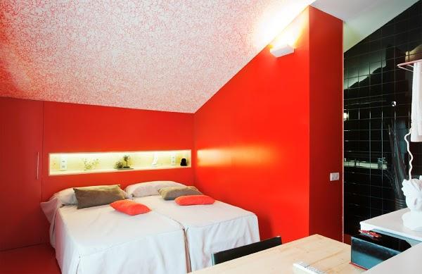 Imagen 19 Droiders foto