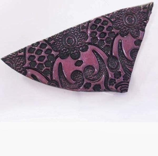 Imagen 3 Droiders foto